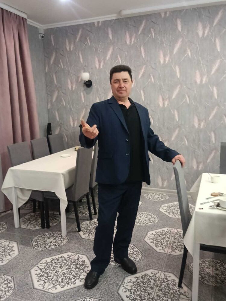 ���� 36166470 ������� �����, 49 ���, ���� ���������� � ���