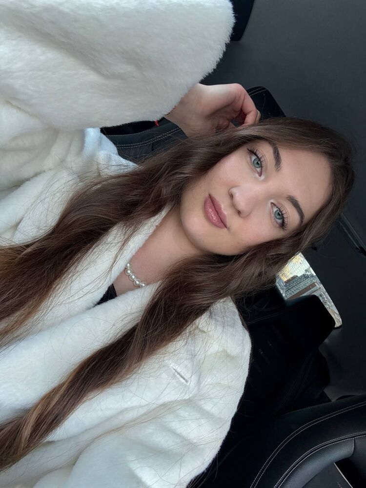 ���������� �����������, ���� ������� �����, 29 ���, ������������ ��� ������, ����� � ���������