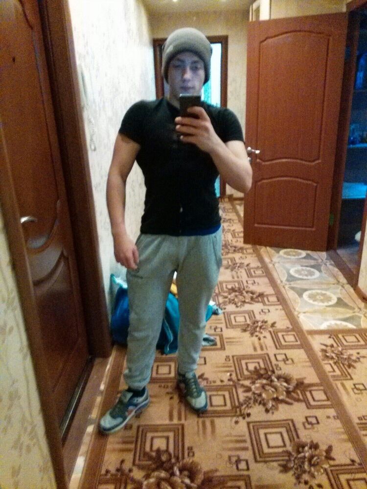 ���������� ������, ���� ������� �����, 28 ���, ������������ ��� ������, ����� � ���������