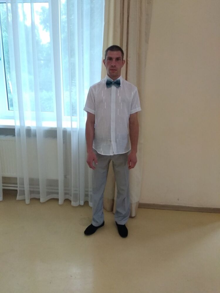 ���� 18461290 ������� �������, 42 ����, ���� ���������� � �������