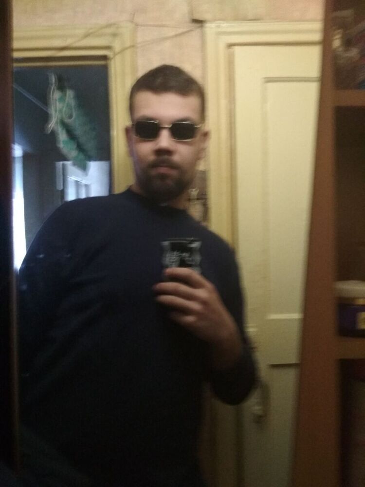 ���� 22480030 ������� Askelet, 26 ���, ���� ���������� � �����