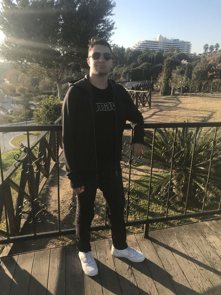 ���� 40874560 ������� ������, 27 ���, ���� ���������� � ������������