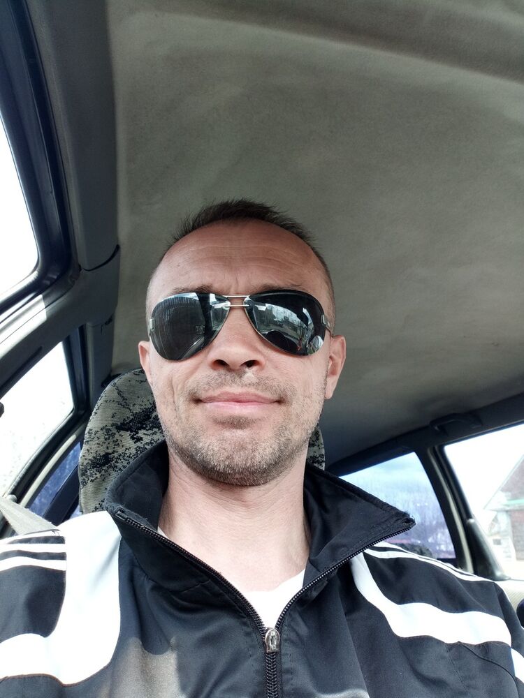 ,   , 48 ,   