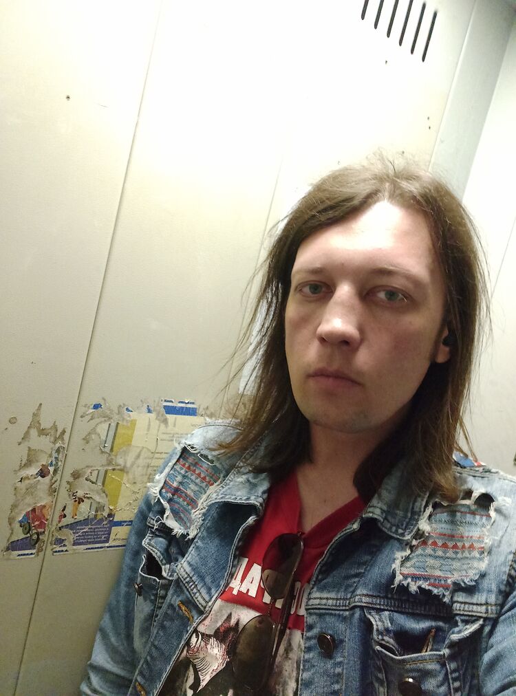 ���� 44981860 ������� �����, 36 ���, ���� ���������� � �����-����������