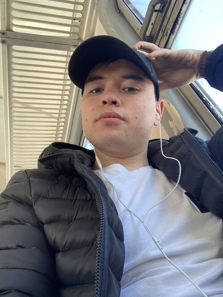 ���� 28834970 ������� ����������, 29 ���, ���� ���������� � ������������