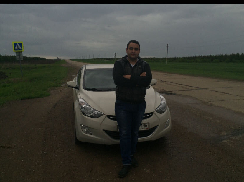 ���������� ��������, ���� ������� �����, 36 ���, ������������ ��� ������, ����� � ���������, c�������� ���������, ���������