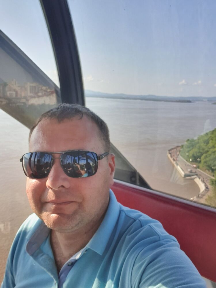 ���� 25398010 ������� ��������, 40 ���, ���� ���������� � ����������