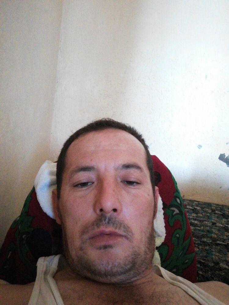 ���� 20884640 ������� ��������, 44 ����, ���� ���������� � ��������