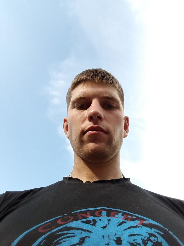 ���� 7921410 ������� �����, 31 ���, ���� ���������� � ���������