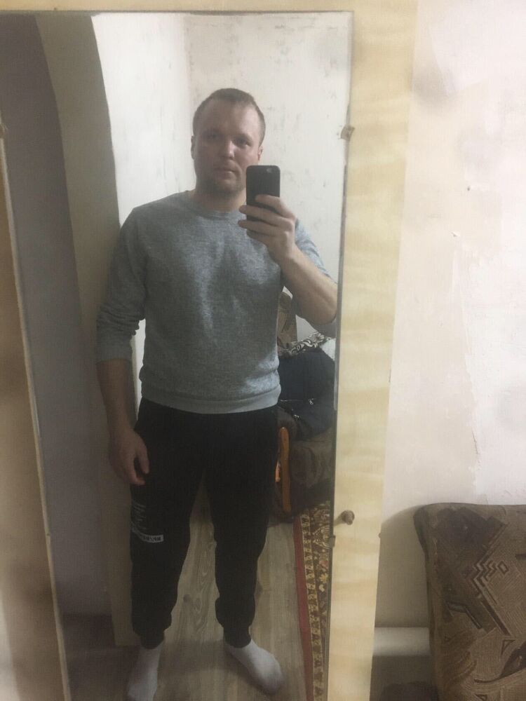  24798080  , 35 ,    