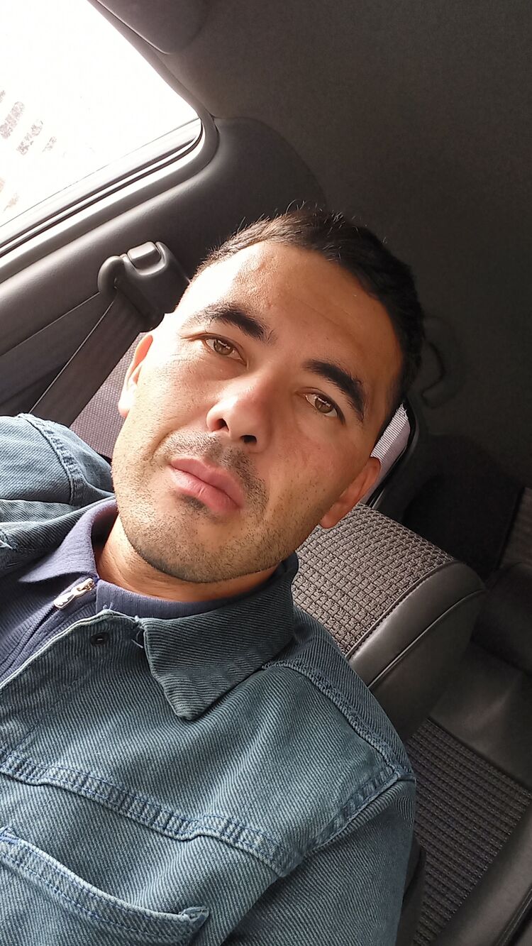 ���� 31424010 ������� ���������, 41 ���, ���� ���������� � ������