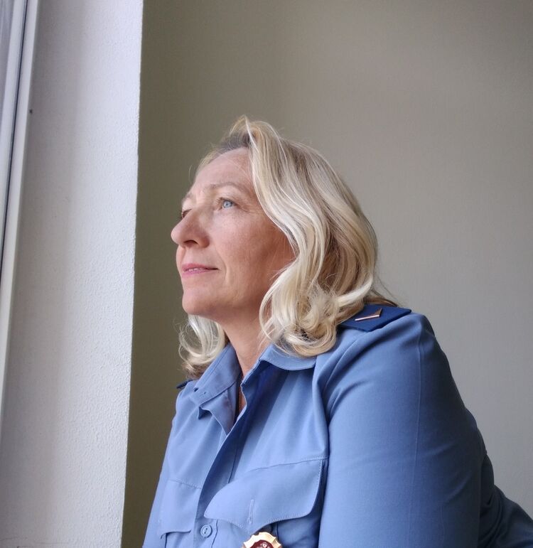  ,   , 59 ,     , c 