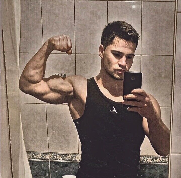 ���������� ���, ���� ������� �����, 30 ���, ������������ ��� ������, ����� � ���������