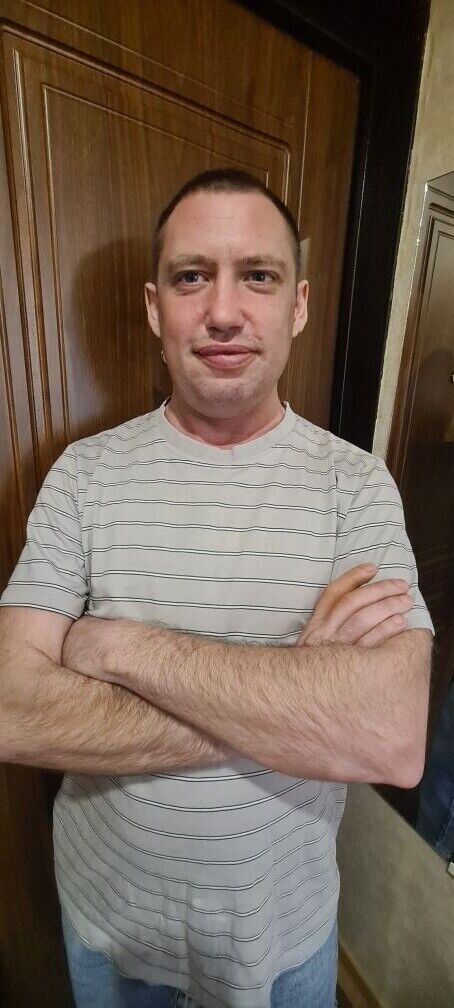  ,   , 40 ,   c 