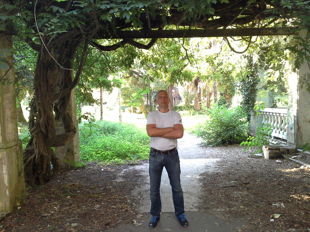  -,   , 59 ,     , c 