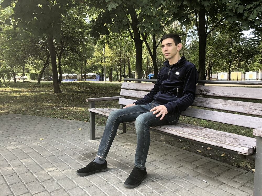 ���� 21029270 ������� ������, 31 ���, ���� ���������� � �����������