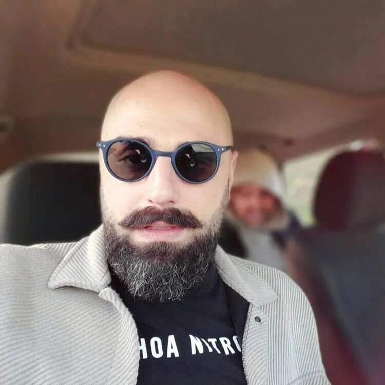 ���� 40810300 ������� Gio, 34 ����, ���� ���������� � �������