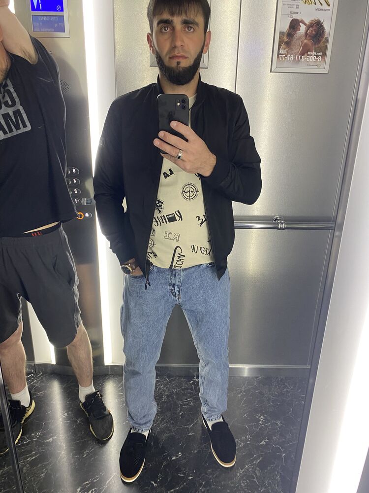 ���� 35097750 ������� �����, 26 ���, ���� ���������� � ���