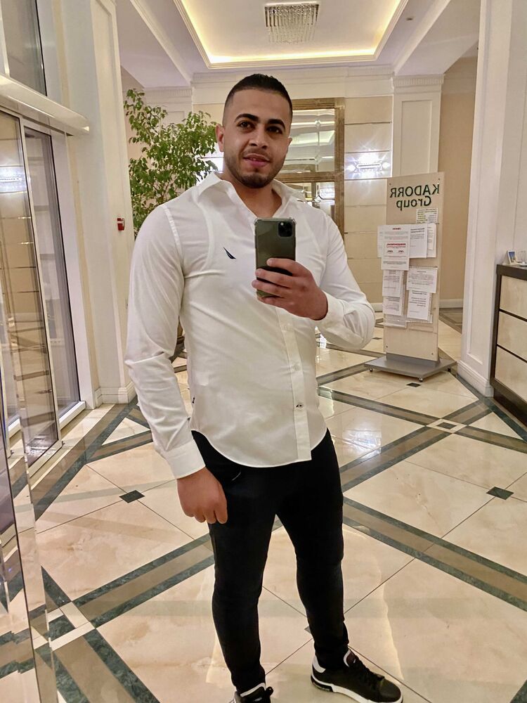 ���� 25042140 ������� ����, 29 ���, ���� ���������� � ������