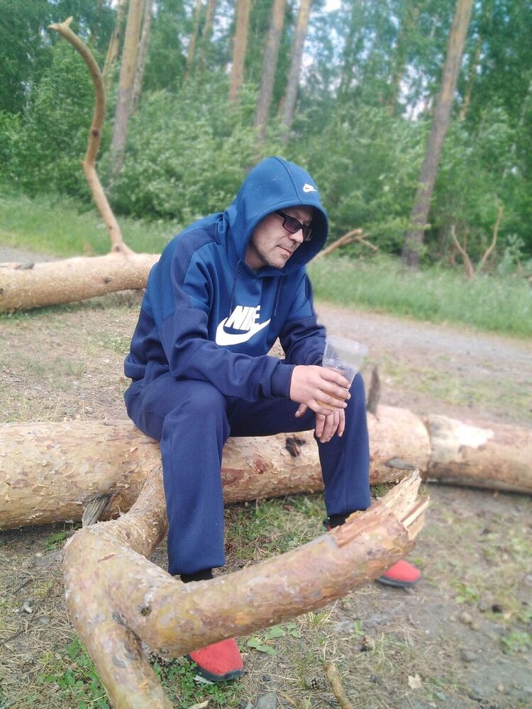 ���� 22037940 ������� ������, 39 ���, ���� ���������� � �������������