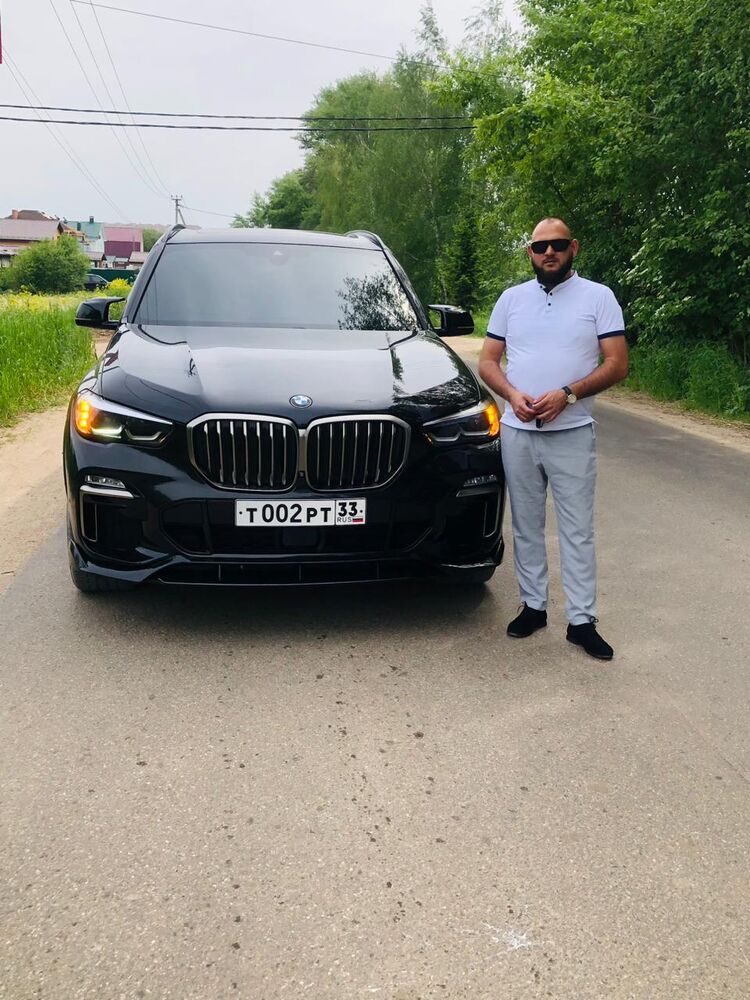 ���������� ��������, ���� ������� ������, 32 ����, ������������ ��� ������, ����� � ���������, c�������� ���������