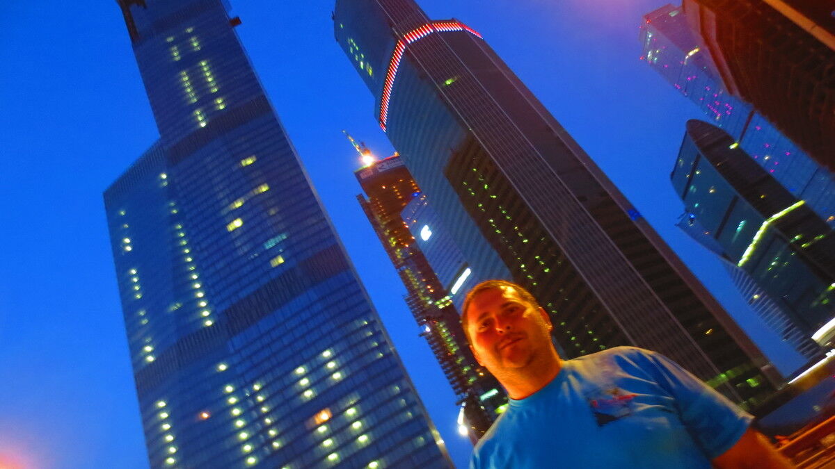  4791810  Shaggy Bear, 39 ,    