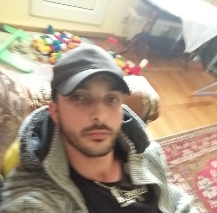 ���� 55193870 ������� Arm, 26 ���, ���� ���������� � �������