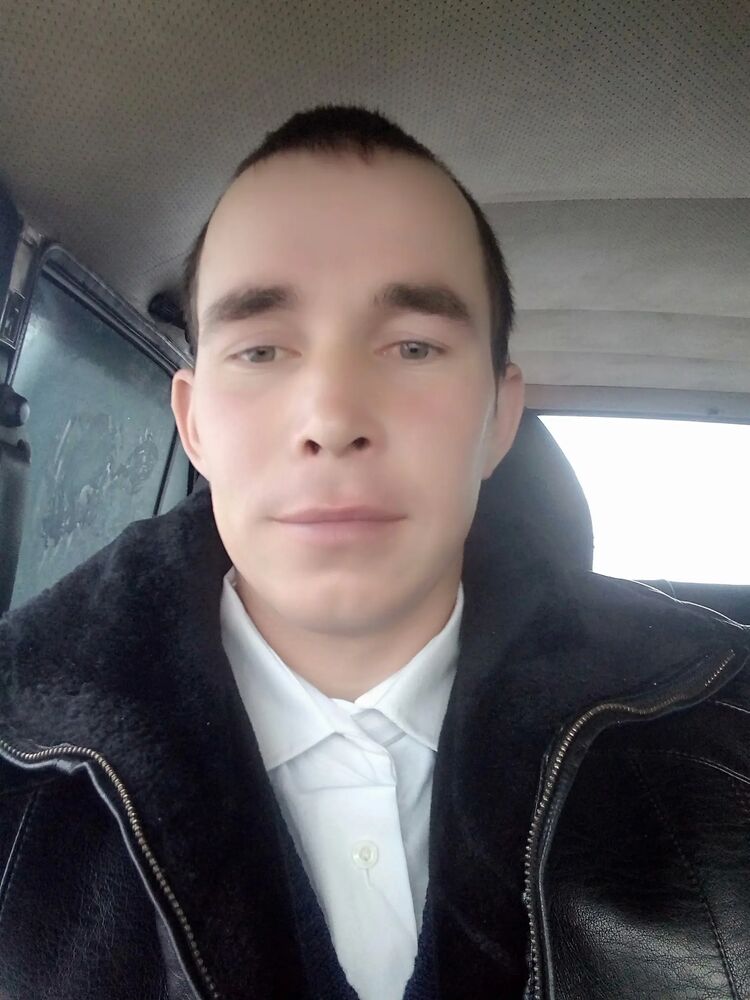 31861730  , 34 ,    