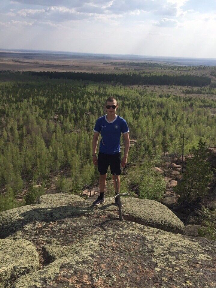 ���� 18563020 ������� ����, 27 ���, ���� ���������� � ������