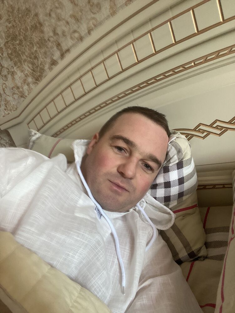 ���� 39524680 ������� �������, 39 ���, ���� ���������� � �������