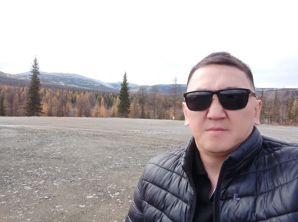 ���� 54301620 ������� ��������, 38 ���, ���� ���������� � ������