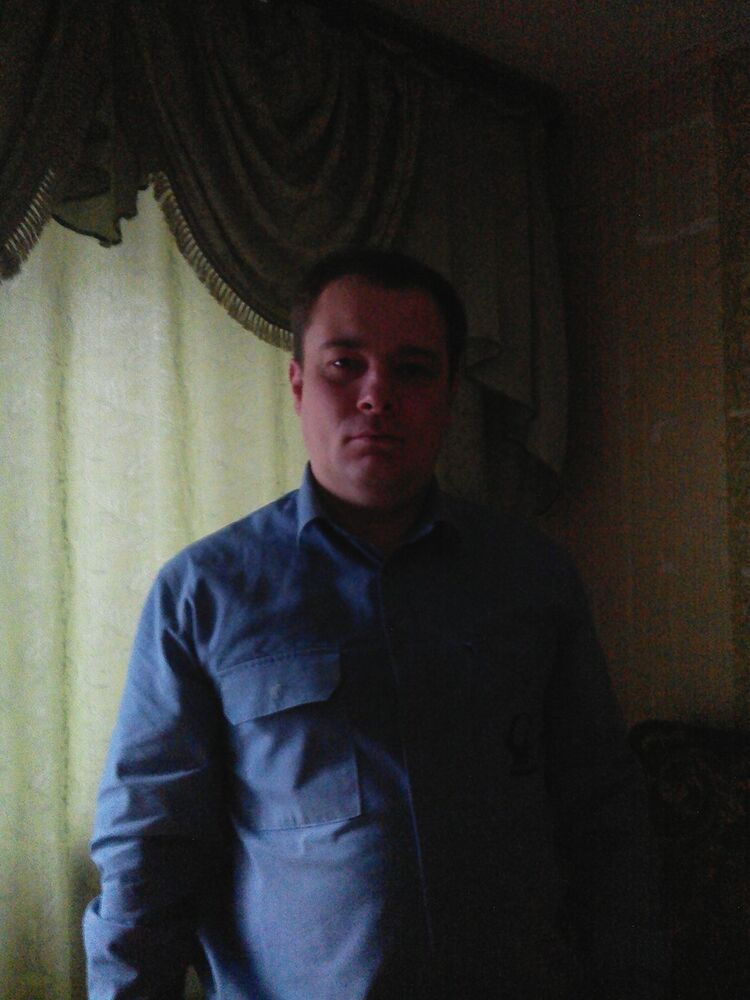 ���� 9034330 ������� ������, 45 ���, ���� ���������� � ������