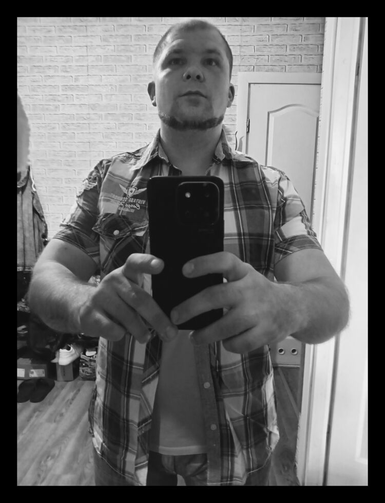 ���� 54434970 ������� Andrei, 30 ���, ���� ���������� � ������