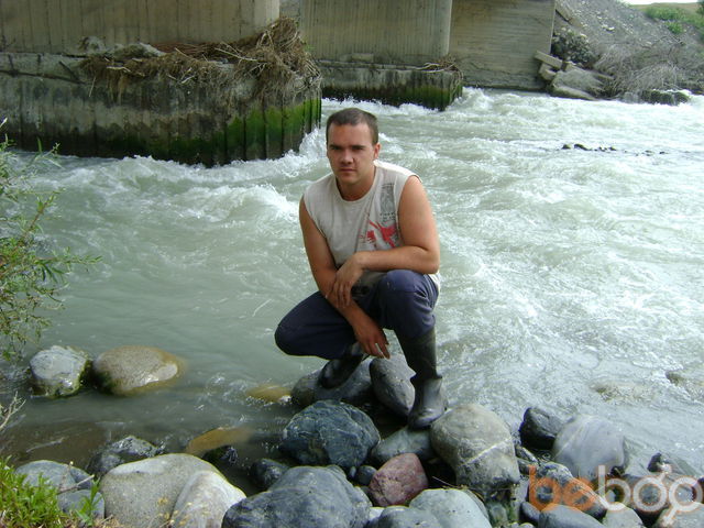 ���� 1159020 ������� ����, 34 ����, ���� ���������� � ��������