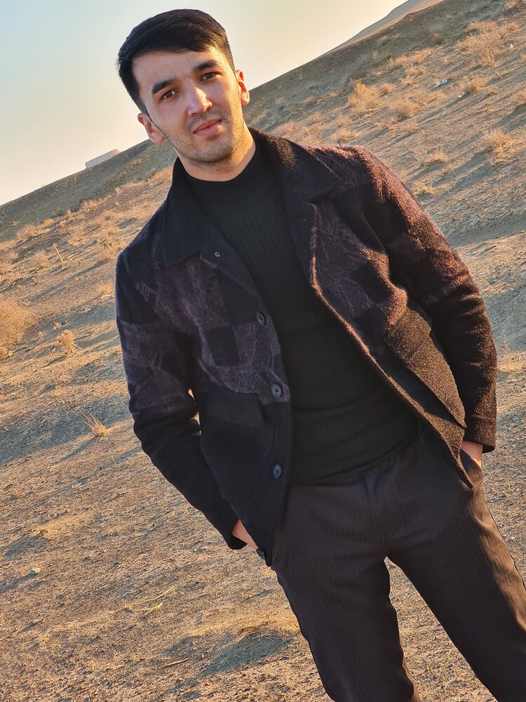 ���������� ������, ���� ������� �����, 28 ���, ������������ ��� ������, ����� � ���������