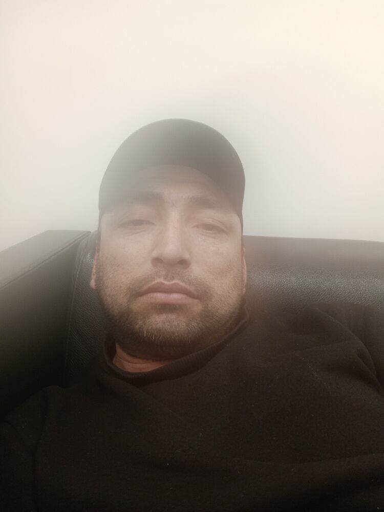 ���������� ������, ���� ������� ������, 34 ����, ������������ ��� ������, ����� � ���������