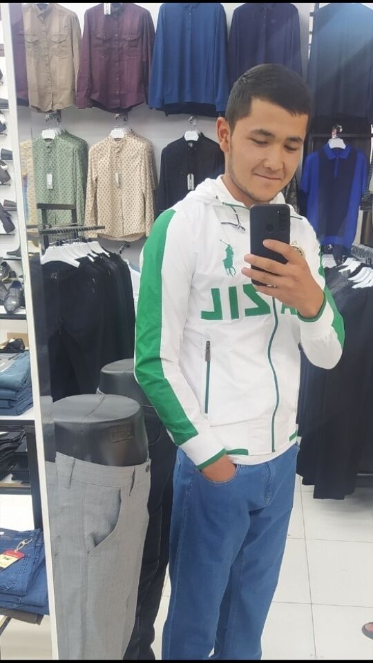 ���� 24369640 ����� ������, 22 ����, ���� ���������� � ������