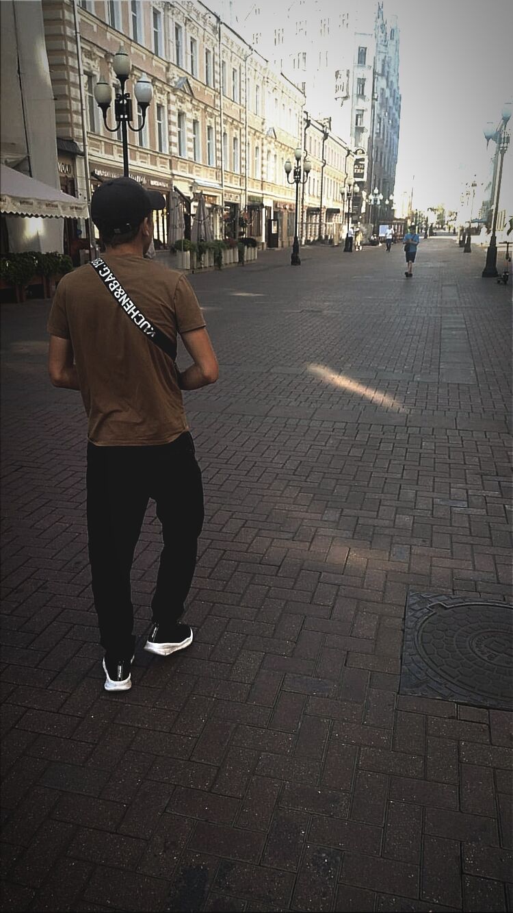 ���������� ������, ���� ����� �����, 21 ���, ������������ ��� ������, ����� � ���������