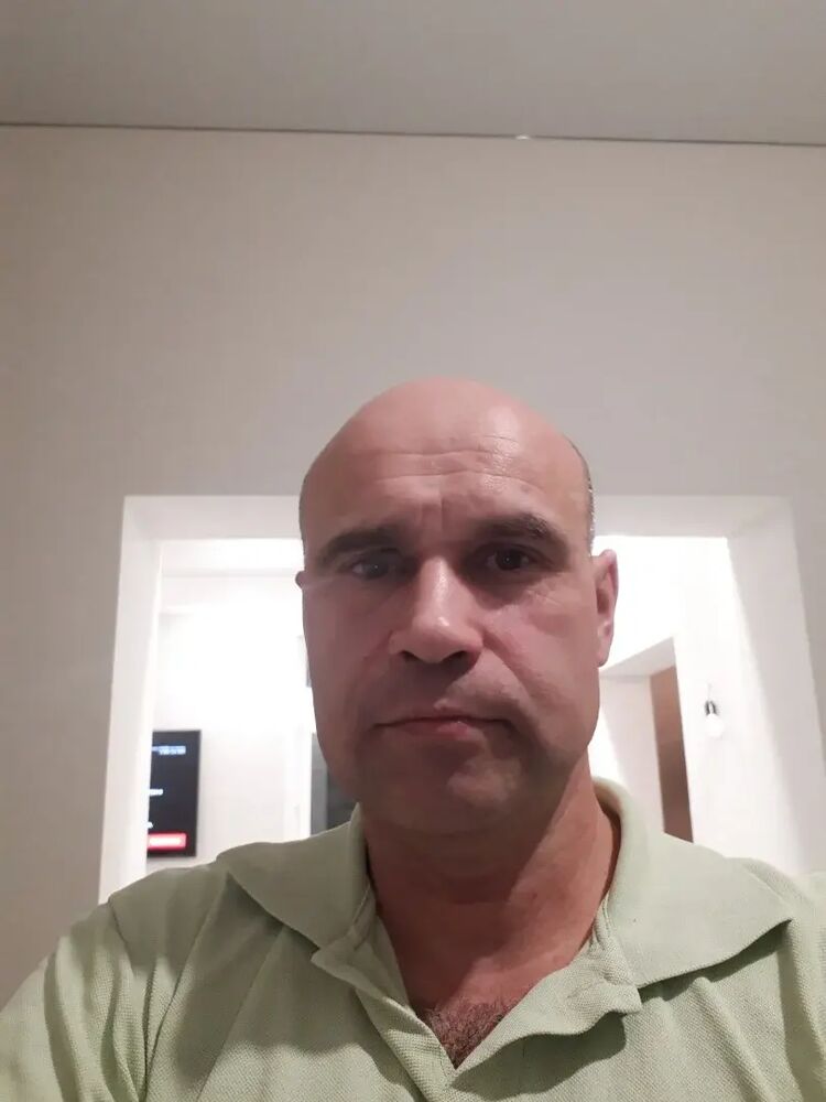  ,   , 52 ,   ,   , c , 