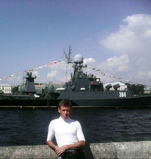  -,   , 43 ,   ,   , c , 