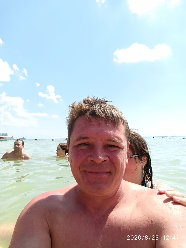 ���� 26974090 ������� Roman, 49 ���, ���� ���������� � ���������