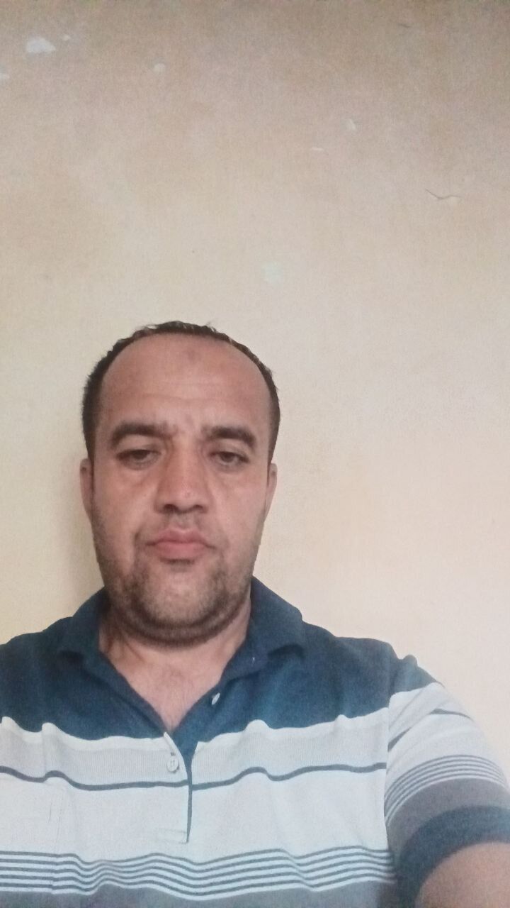  52794090  , 44 ,    