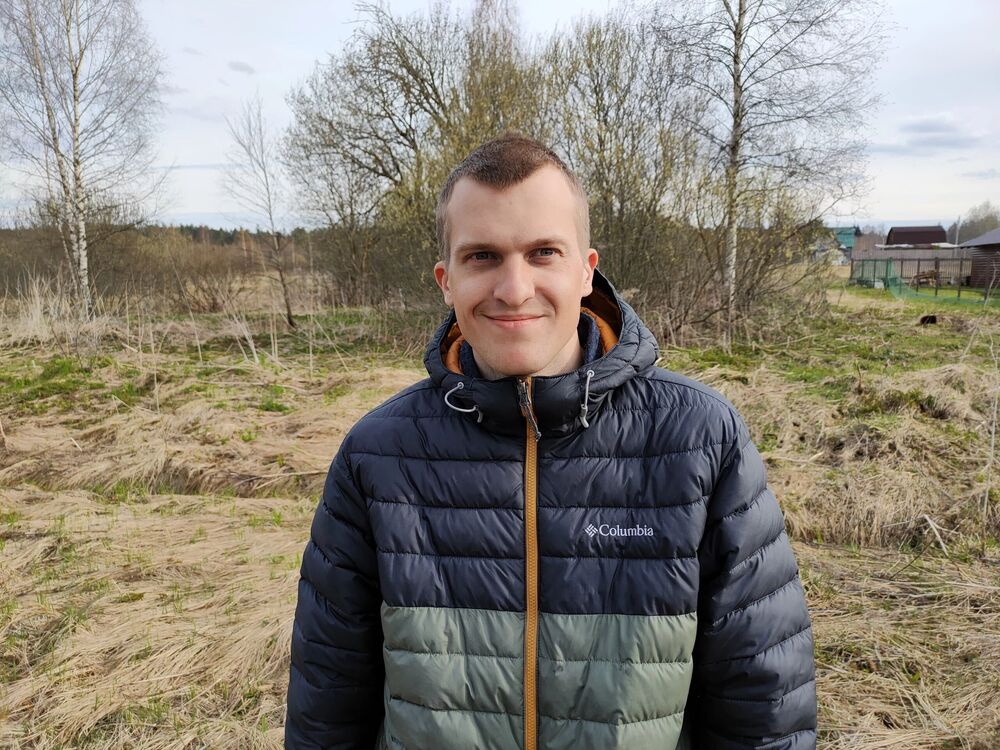 ���������� ������, ���� ������� �����, 32 ����, ������������ ��� ����� � ���������, c�������� ���������