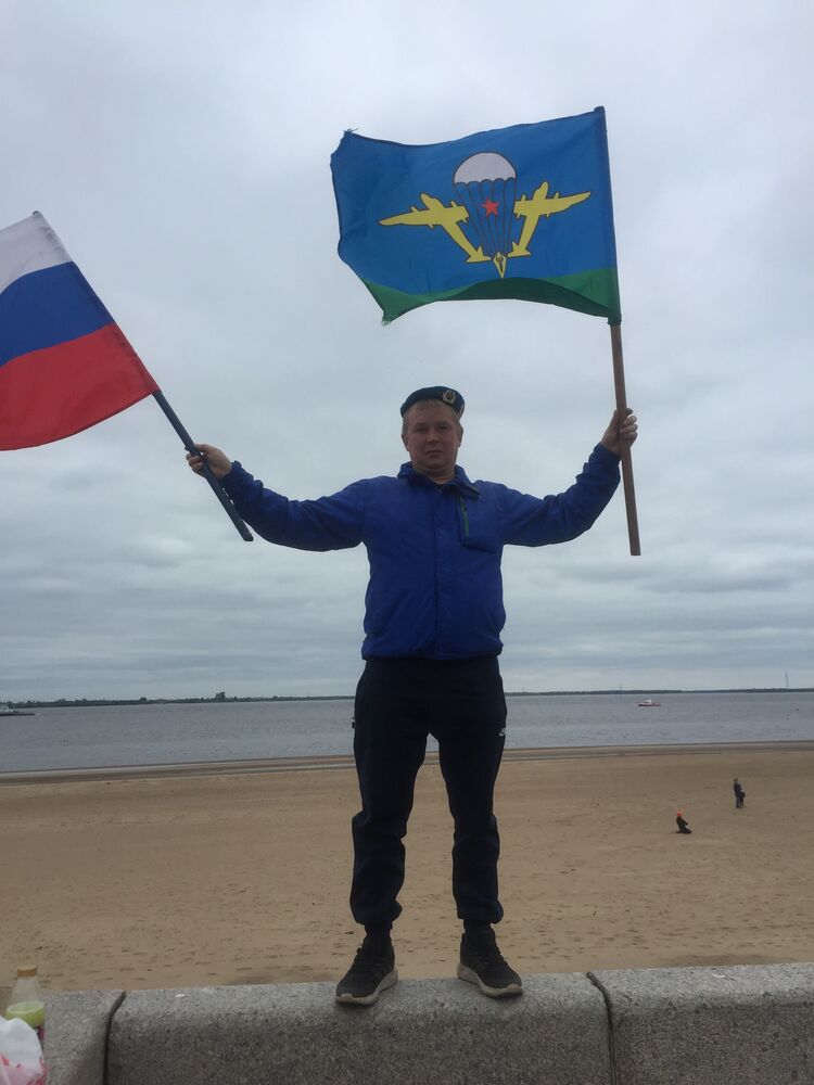 ���� 25711170 ������� �����, 40 ���, ���� ���������� � ������������