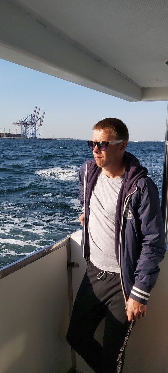 ���� 19841910 ������� �����, 36 ���, ���� ���������� � �����