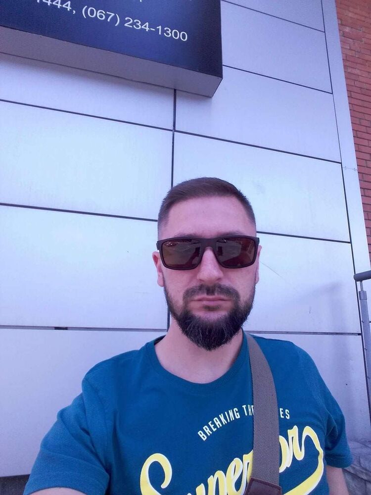 ���� 24738950 ������� ���, 45 ���, ���� ���������� � �����