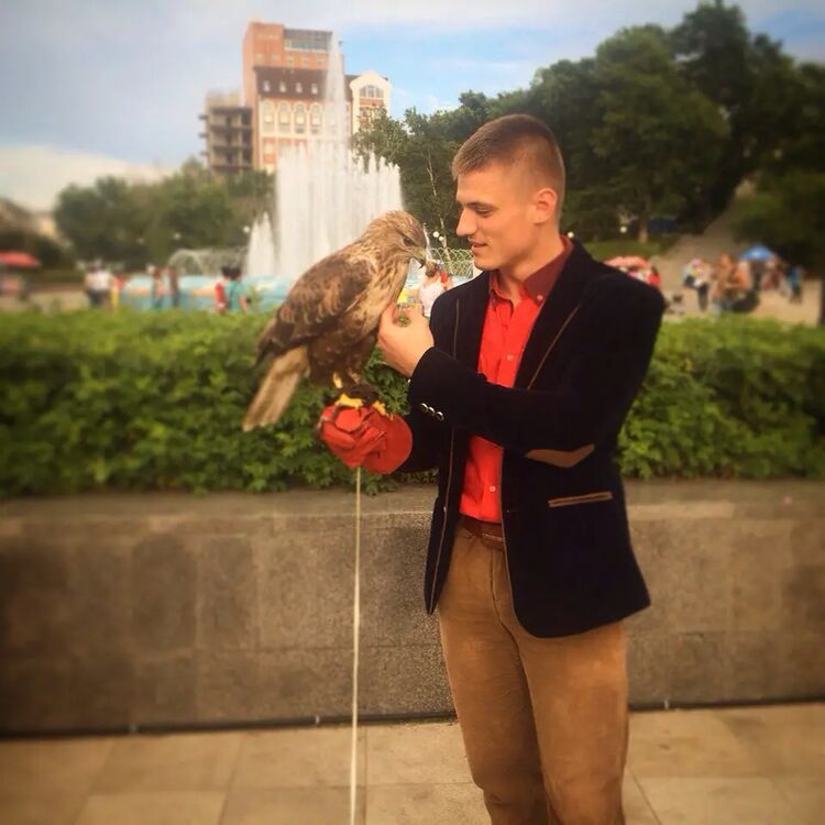 ���������� ���������, ���� ������� ������, 41 ���, ������������ ��� ������, ����� � ���������, c�������� ���������, ���������