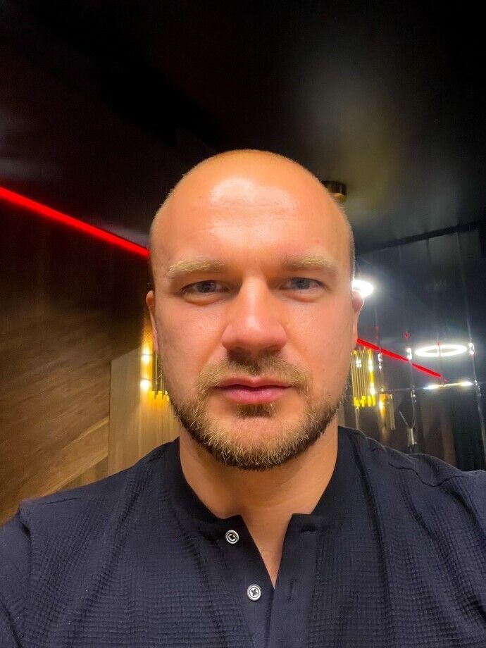 ���������� ����������, ���� ������� ����, 36 ���, ������������ ��� ������