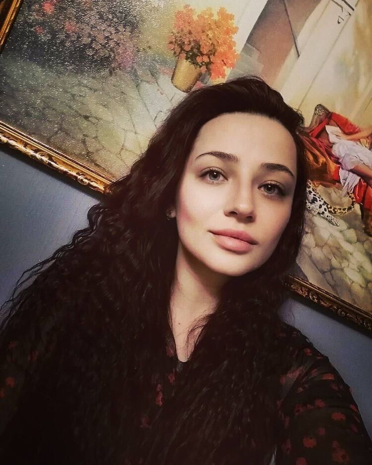 ���� 24104450 ������� �����, 30 ���, ���� ���������� � ������