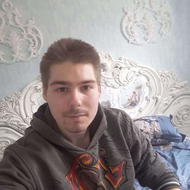 ���������� �������, ���� ������� ������, 30 ���, ������������ ��� ����� � ���������, c�������� ���������, ���������